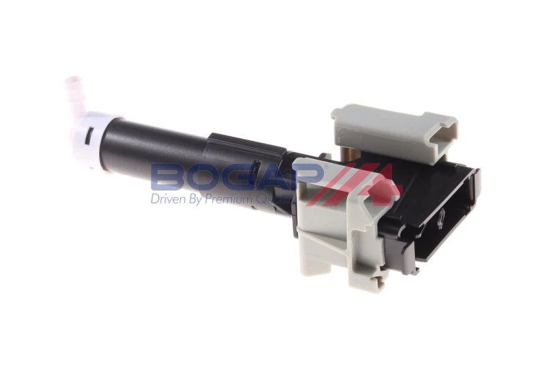Image of BOGAP Headlight washer jet BOGAP M5522108