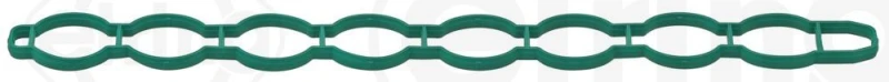 Image of Inlet manifold gasket ELRING 463.880