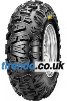 Image of CST CU01 Abuzz 25x8.00-12 TL 44M