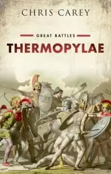 Image of Thermopylae : Great Battles