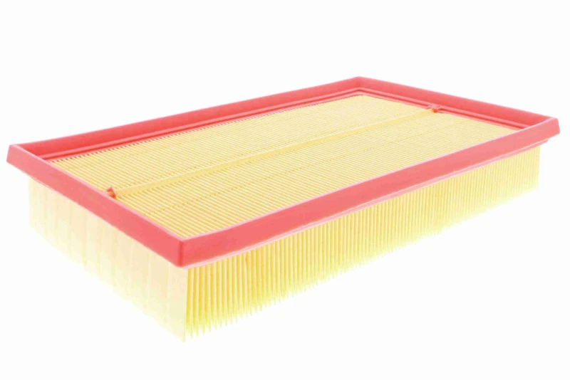 Image of Air filter VAICO V10-5367