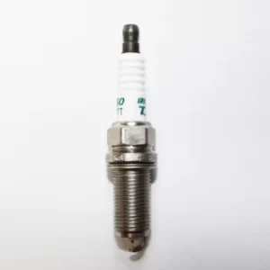 Image of Denso IKH16TT Spark Plug SIP TwinTip Iridium TT 4703