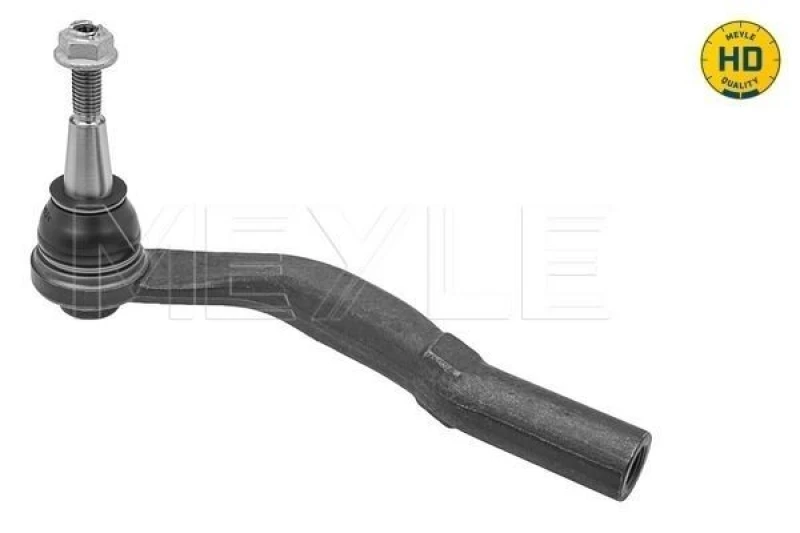 Image of Track rod end MEYLE 516 020 0033/HD