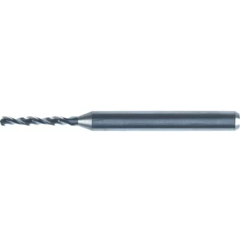 image of Sherwood - 0.40MM Carbide PCB Drill