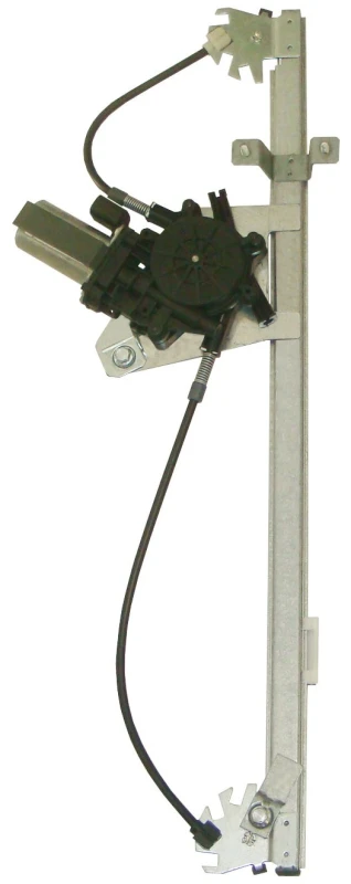 Image of Window regulator VALEO 851015