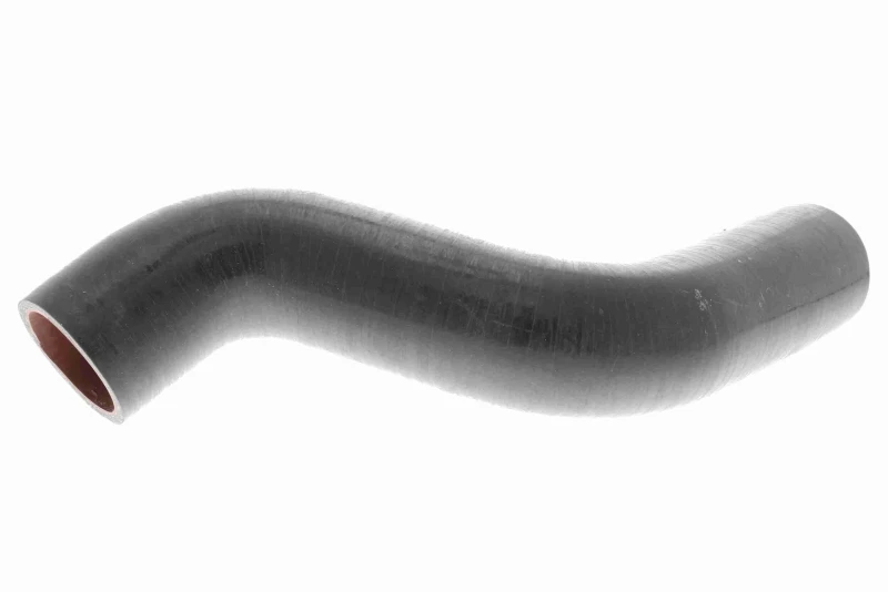 Image of Charger intake hose VAICO V46-0743