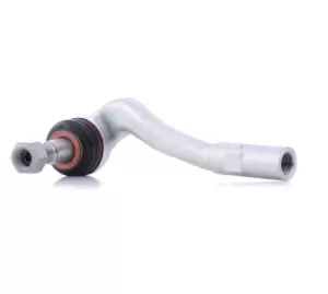 Image of LEMFORDER Track rod end 31779 01 Tie rod end,Track rod end ball joint MERCEDES-BENZ,C-Klasse Limousine (W204),C-Klasse T-modell (S204)