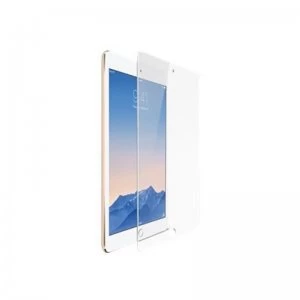 Image of Maclocks Armored Glass Premium iPhone Tempered Glass Screen Shield - S