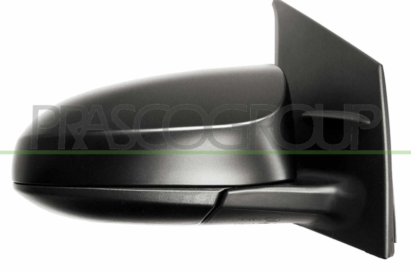 Image of PRASCO Wing mirror PRASCO CI2067003