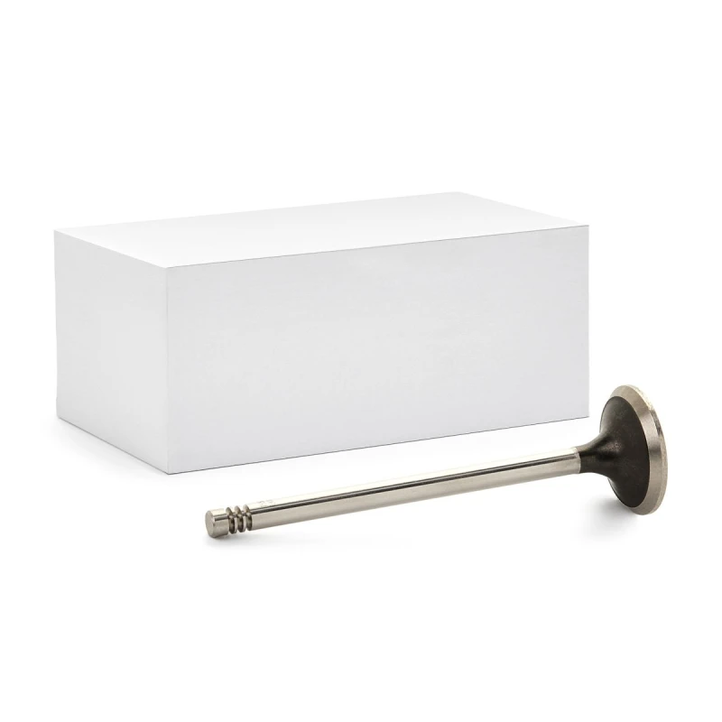 Image of Exhaust valve RIDEX 1270O0007