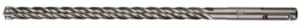 Image of Makita B-58213 Nemesis SDS+ Drill Bit - 10 x 215mm