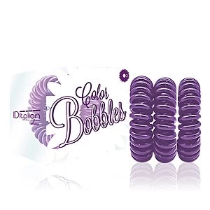 Image of COLETERO CHIC #fucsia 3 uds