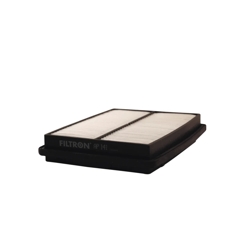 Image of FILTRON Air filter FILTRON AP 141