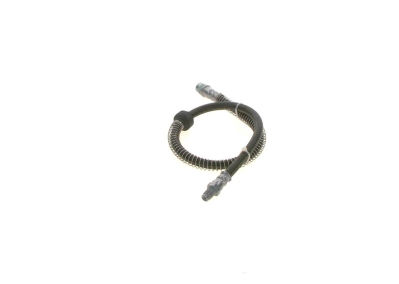 Image of Brake hose Bosch 1 987 476 870