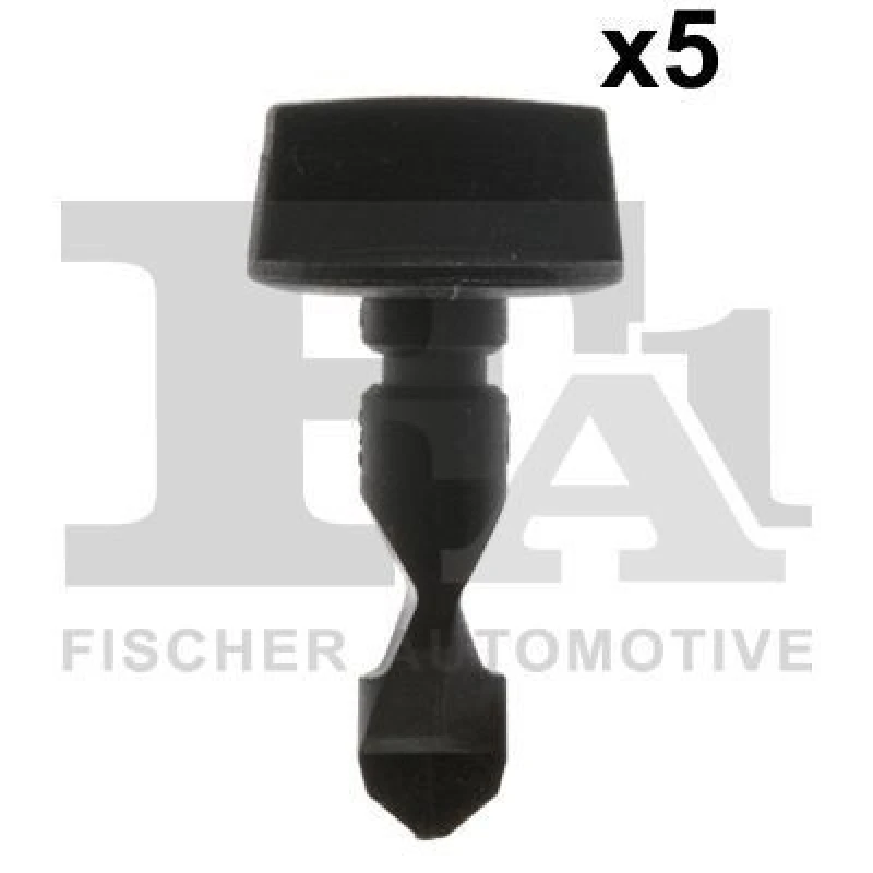 Image of FA1 Trim clip FA1 11-40093.5