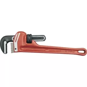 Image of 12" Heavy Duty Pipe Wrench