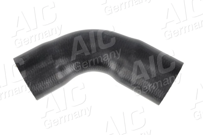 Image of Charger intake hose AIC 57253