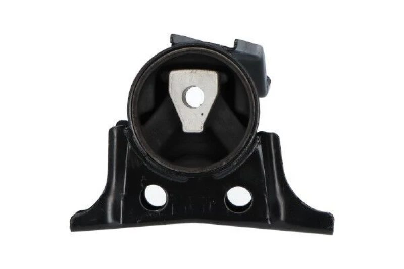Image of KAVO PARTS Engine mount KAVO PARTS EEM-3028