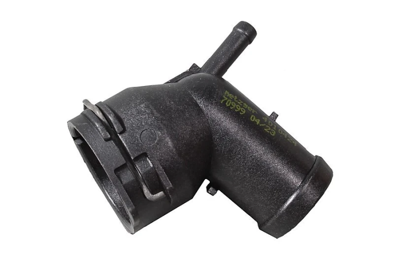 Image of Coolant Flange METZGER 4010424