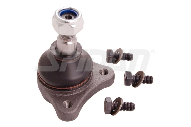 Image of SPIDAN CHASSIS PARTS Ball Joint SPIDAN CHASSIS PARTS 46771