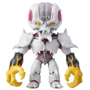 Image of Numskull Designs Doom Arch-Vile 6" Figure