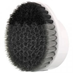 Image of Clinique Sonic System City Block Purifying Cleansing Brush Head Replacement