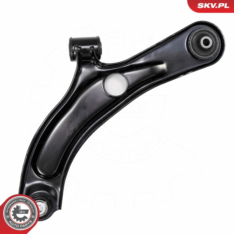 Image of ESEN SKV Suspension arm ESEN SKV 69SKV146