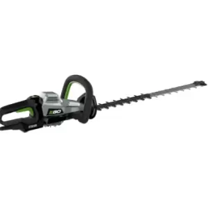 image of Ego HTX6500 56V 65cm Commercial Cordless Hedge Trimmer