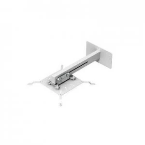 Image of PMV SVPMST0002 Ultra Short Universal Short Throw Projector Mount