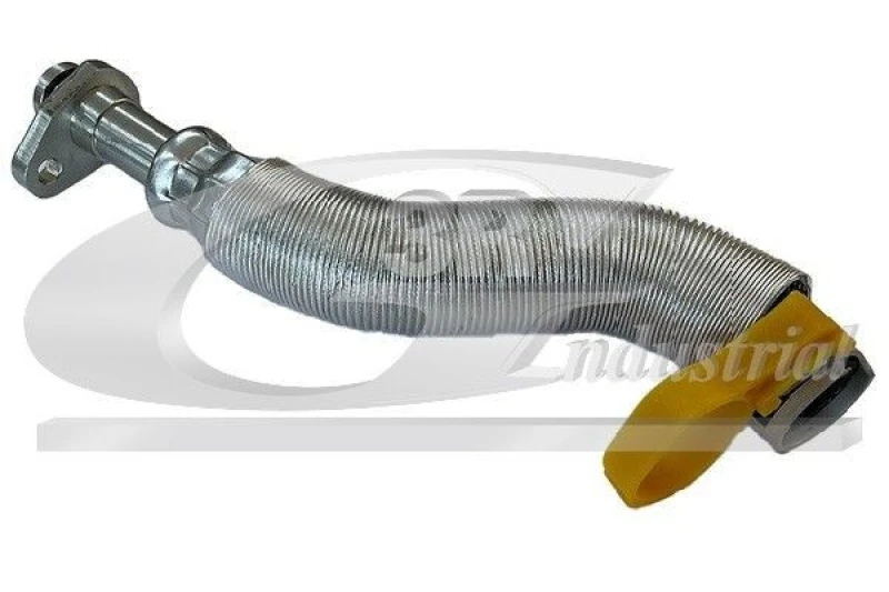 Image of 3RG Oil Pipe, charger 3RG 19212