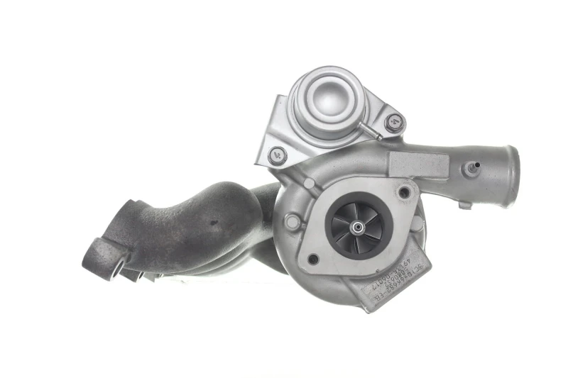 Image of ALANKO 11901118 Turbocharger Charger,charging system (2234)