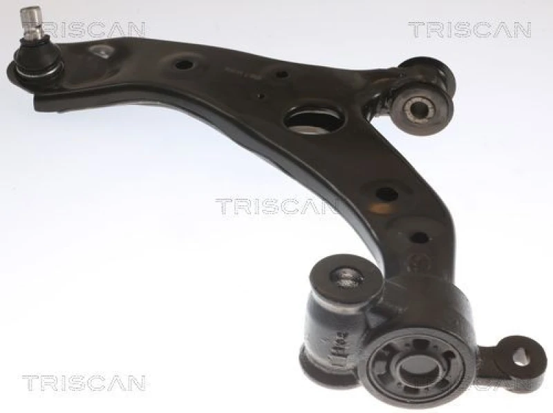Image of TRISCAN Suspension arm TRISCAN 8500 50594
