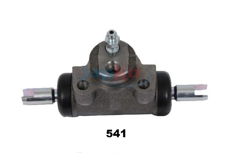 Image of JAPKO Wheel Brake Cylinder JAPKO 67541