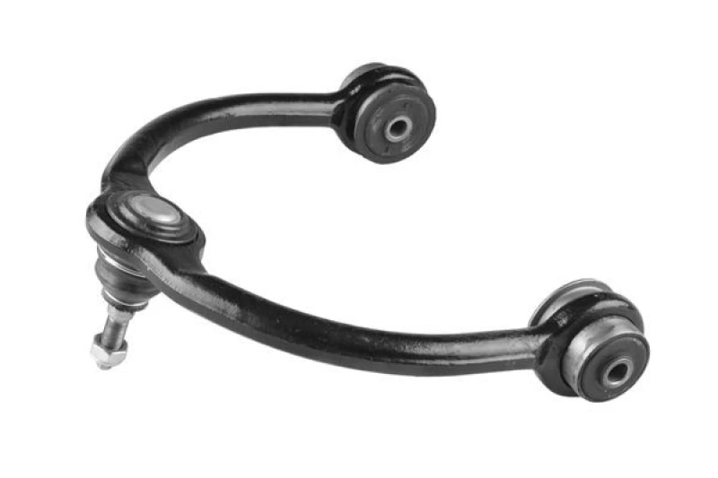 Image of TEDGUM Suspension arm TEDGUM TED54147