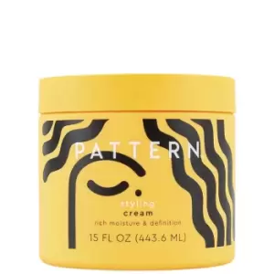 image of Pattern Styling Cream 443.6ml