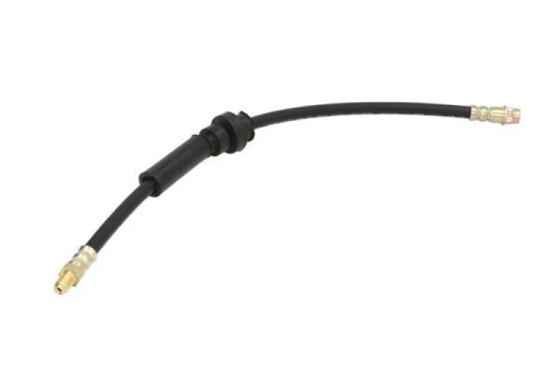 Image of ABE Brake hose ABE C85150ABE