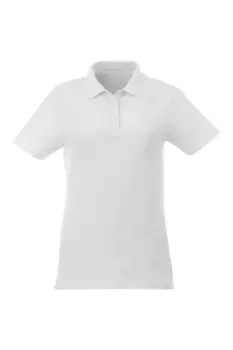 image of Liberty Private Label Short Sleeve Polo Shirt