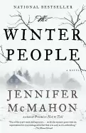 Image of winter people a suspense thriller