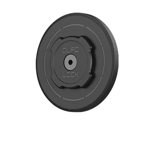 Image of Quad Lock Mag Standard Head Size