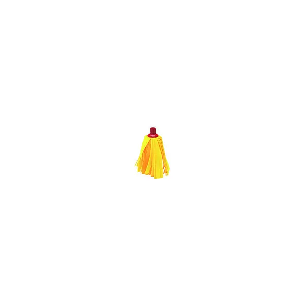 Image of Addis Cloth Mop Refill Red 510527 - Addis AG04015