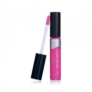 Image of Ciate London Patent Pout Lip Lacquer - Various Shades - Drama Queen