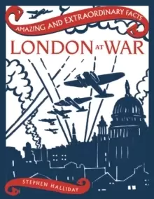 Image of London at War