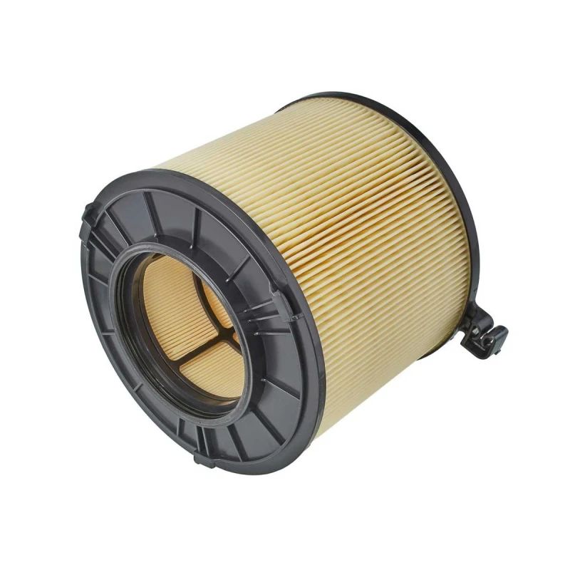 Image of Air filter MEYLE 112 321 0043