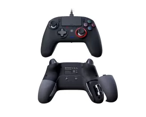 image of Revolution Pro V3 PS4 Controller