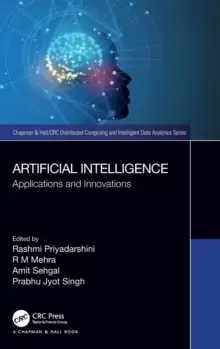 Image of Artificial Intelligence : Applications and Innovations