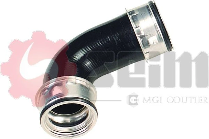 Image of Charger intake hose SEIM 981027