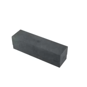 Image of Gamegenic Dungeon S 550+ Midnight Gray