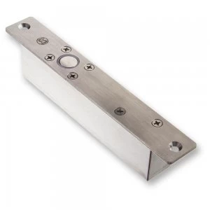 Image of EB150 Monitored Mini Electic Solenoid Bolt Lock