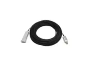 image of AVer 20M USB 3.1 extension cable