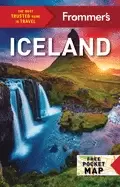 Image of frommers iceland